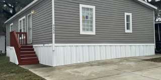 9330 Eden Drive Gallery 1