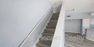9232 Lake Chase Island Way Gallery 11