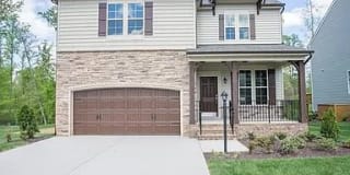 6901 Swanhaven Drive Gallery 1