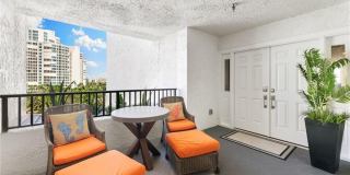 4031 Gulf Shore Blvd N unit: 7D Gallery 2