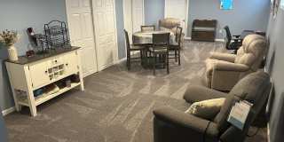 2523 Roanoke Ave Gallery 19