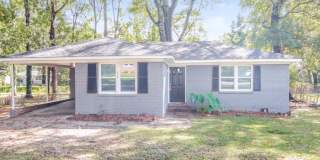 2246 Rolling Hills Road 2246 Rolling Hills Road Gallery 1