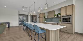 The Darby at Briarcliff The Darby at Briarcliff Gallery 64