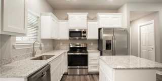 25 Lockhart Ln Gallery 6