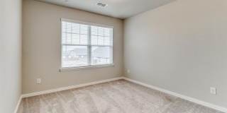 3740 Paradise Way Gallery 10