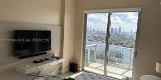 16385 Biscayne Blvd Gallery 43