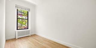 616 Carroll Street Gallery 11