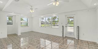 20 Estate Dr Gallery 7