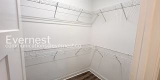 5347 Roosevelt Road Gallery 18