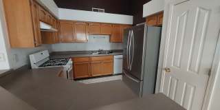 12641 Tierra Tigre, El Paso, TX 79938 12641 Tierra Tigre, El Paso, TX 79938 Gallery 22