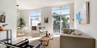 1043 N Ardmore Ave Gallery 1