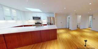 1445 Beacon St. Gallery 5