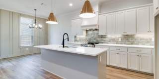 425 Heart D Farm Road Gallery 25