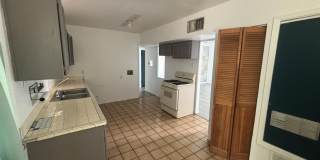619 ALETHEA PARK Drive Gallery 1