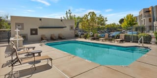 Ladera Vista Apartments Gallery 2
