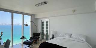 18911 Collins Avenue Gallery 26