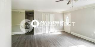 6189 Marbut Farms Chase Gallery 4