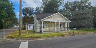 901 Tacoma Street Gallery 1