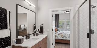 900 Willow Gallery 10