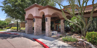 5138 West Desert Eagle Circle Gallery 32