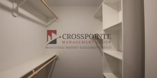 Beautiful 3 Bedroom 2 Bathroom Townhouse in South Tyler! 1/2 OFF FIRST FULL MONTHS RENT! Gallery 16