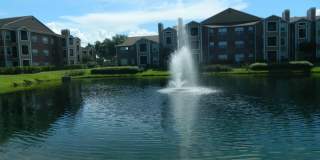 5545 Devonbriar Way Apt I205 5545 Devonbriar Way Apt I205 Gallery 25