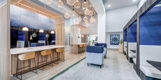 Solmar on Sixth Gallery 12