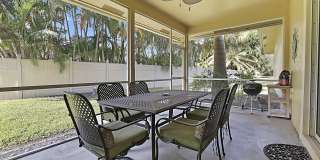 2963 Werwood Court Gallery 32