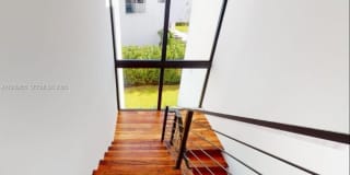 16580 Sunset Way Gallery 13