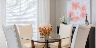 Heritage Bay Gallery 27