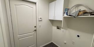 Spectacular 4 Bed/2 Bath House in Rita Ranch! Two Separate Living Areas!! Gallery 20