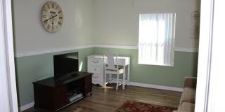 145 Green Forest Drive Gallery 2