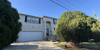 11514 Cavendish Circle Gallery 1