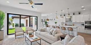 13197 Alton Road 13197 Alton Road Gallery 1