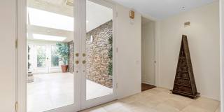 6 Colgate Drive Gallery 7