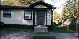 7031 Jacksonville Cutoff Road Unit 1 Gallery 1