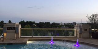 121 Sandra Muraida Way Gallery 6
