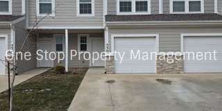 330 North 6th Terrace Gallery 1