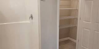 1167 ALLEGHENY LANE Gallery 30