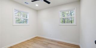 4289 Kimball Road SW Gallery 15