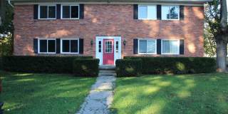 6489 Sorby Highway unit: 210 Gallery 1