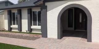 1016 W Manhatton Drive Gallery 3