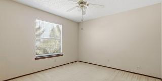 744 CRESTA MIRA Drive Gallery 21