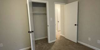 133 East Vail Drive Gallery 10