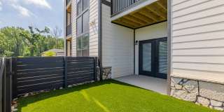 Evolve Homestead Gallery 61