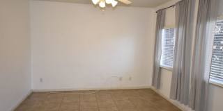 1564 Blue Beaver Way Gallery 3