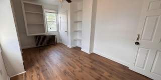 4738 MELVALE Street Gallery 12