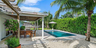 356 Mars Avenue Gallery 8