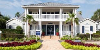 The Moorings Gallery 36