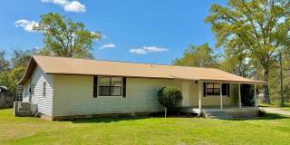 2689 Stricklands Lane Gallery 1